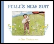 Beskow, Elsa | Pelle's New Suit