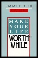 Fox, Emmet | Make Your Life Worthwhile (Reissue)