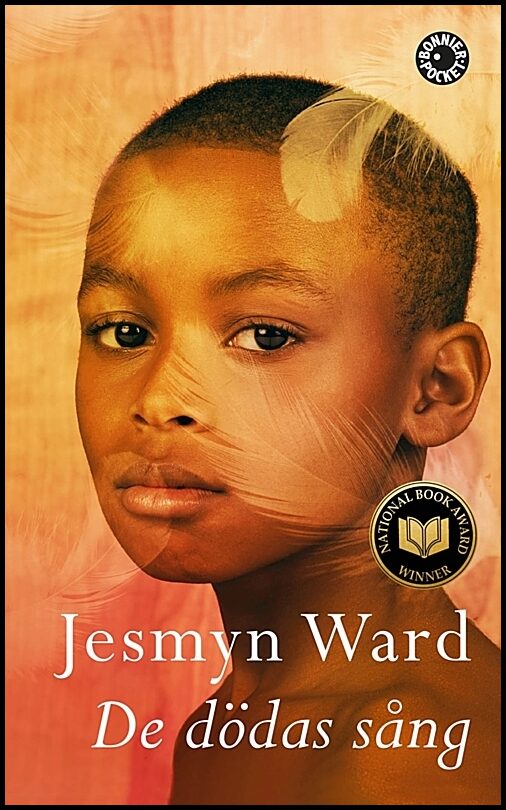 Ward, Jesmyn | De dödas sång