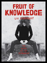 Strömquist, Liv | The Fruit of Knowledge