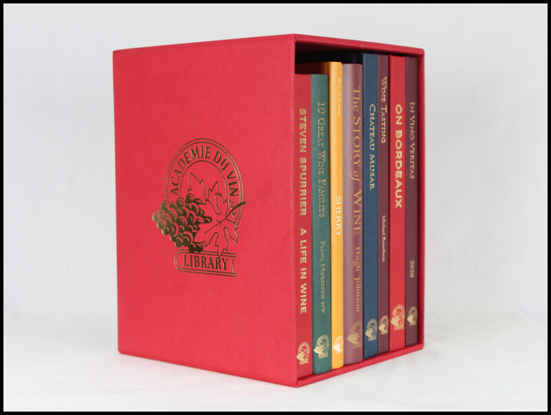 Keevil, Susan| Spurrier, Steven| Johnson, Hugh| Broadbent, Michael| Campbell, Ian Maxwell| Orwell, George| Graham, Randa...
