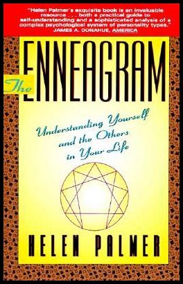 Palmer, Helen | Enneagram, The
