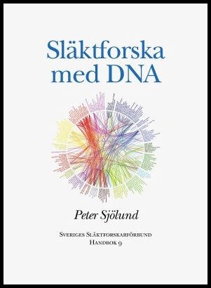 Sjölund, Peter | Släktforska med DNA
