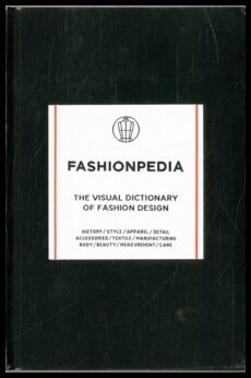 Fashionpedia