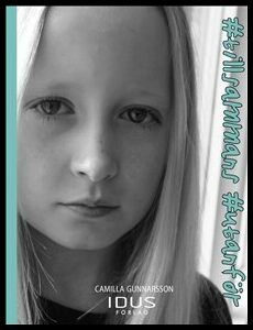 Gunnarsson, Camilla | tillsammans utanför
