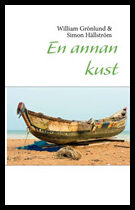 Grönlund, William| Hällström, Simon | En annan kust