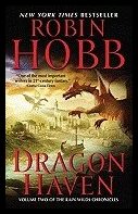 Hobb, Robin | Dragon Haven