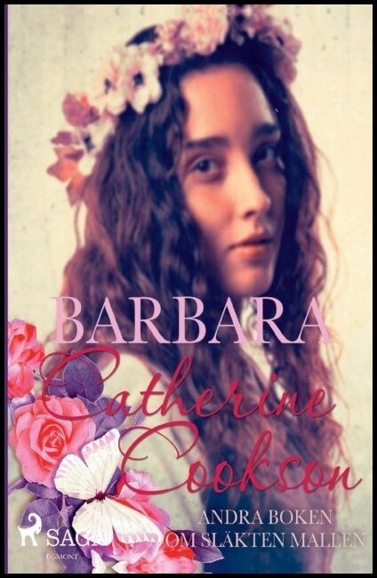 Cookson, Catherine | Barbara
