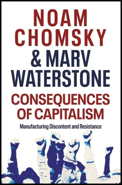 Chomsky, Noam | Consequences of Capitalism