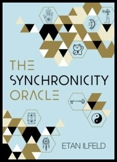 Ilfeld, Etan | Synchronicity Oracle