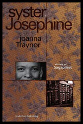 Traynor, Joanna | Syster Josephine