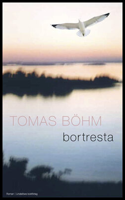 Böhm, Tomas | Bortresta