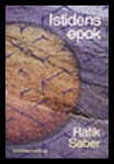 Saber, Rafik | Istidens epok : Dikter