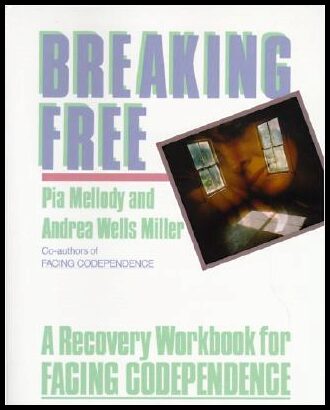 Mellody, Pia | Breaking Free