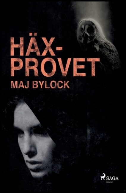 Bylock, Maj | Häxprovet