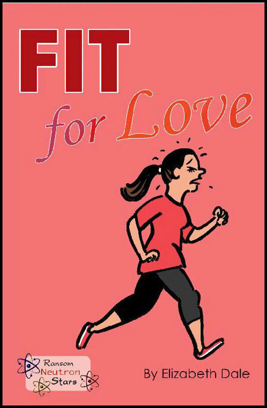 Dale, Elizabeth | Fit for Love