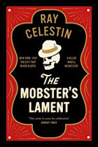 Celestin, Ray | The Mobster's Lament