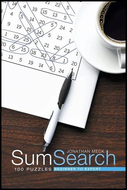 Jonathan Meck | Sumsearch