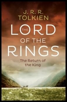 Tolkien, J. R. R. | The Return of the King