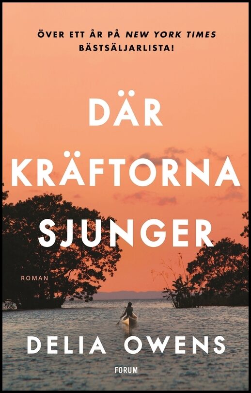 Hedström, Ingrid | Rekviem i Villette