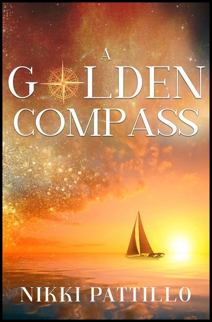 Nikki Pattillo | Golden Compass