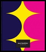 Marimekko | Marimekko Birthday Book