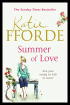 Fforde, Katie | Summer of Love