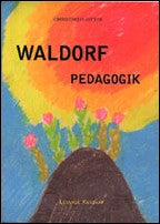 Ritter, Christhild | Waldorfpedagogik