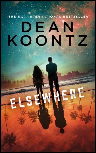 Koontz, Dean | Elsewhere