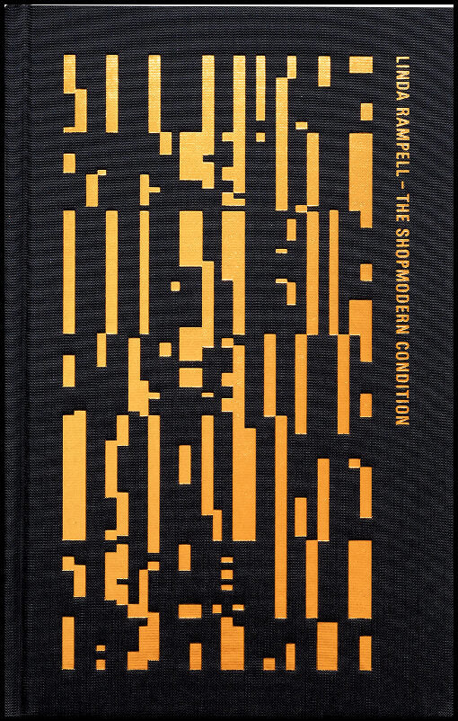 Rampell, Linda | The shopmodern condition