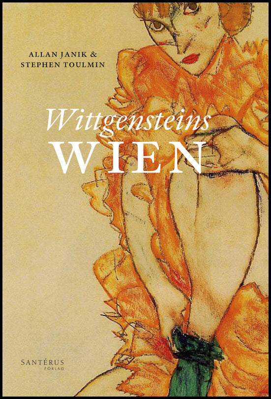 Janik, Allan| Toulmin, Stephen | Wittgensteins Wien