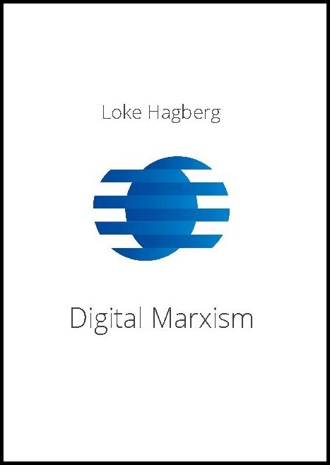 Hagberg, Loke | Digital marxism