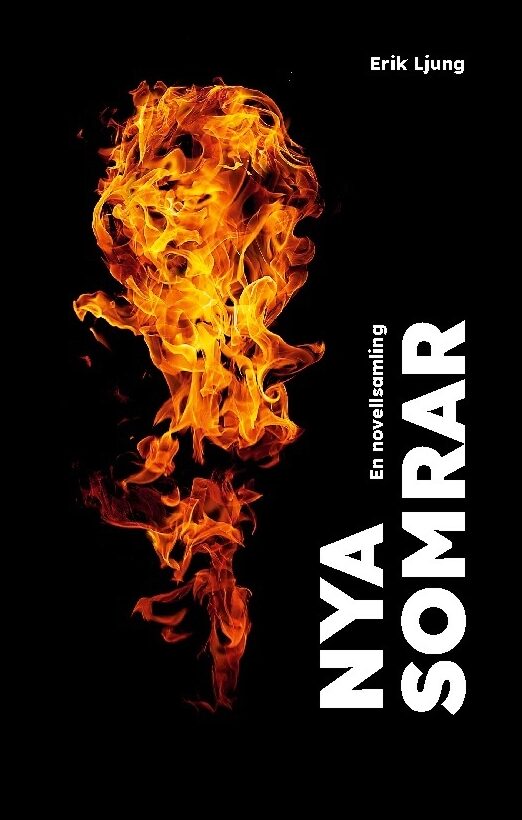 Ljung, Erik | Nya somrar
