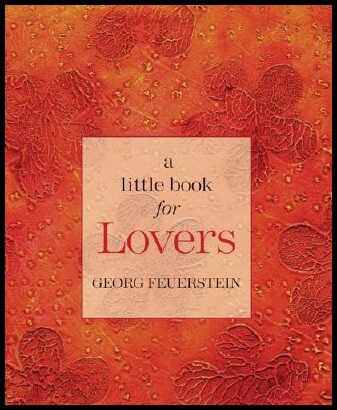 Feuerstein, Georg | Little book for lovers