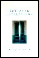 Nelson, Ruby | Door Of Everything