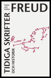 Freud, Sigmund | Tidiga skrifter och historik