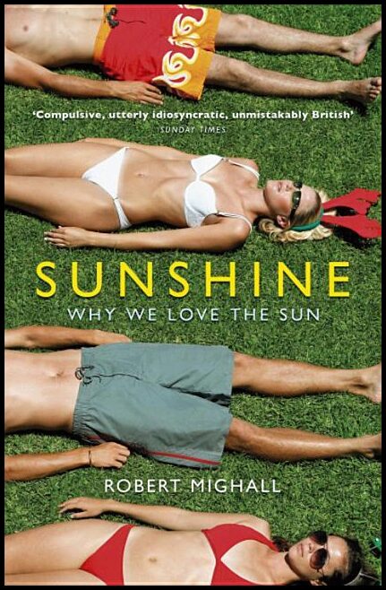 Robert Mighall | Sunshine
