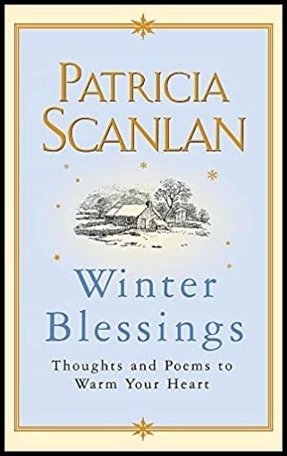 Patricia Scanlan | Winter Blessings
