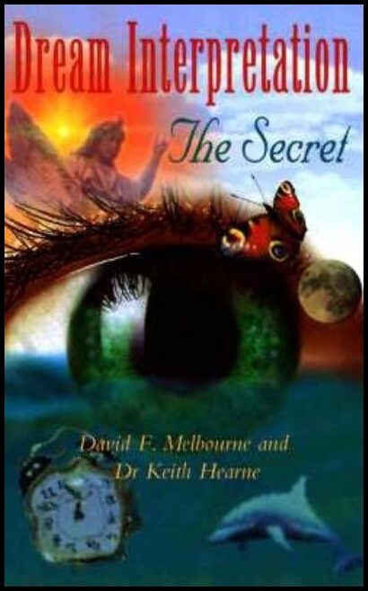 Dream Interpretation