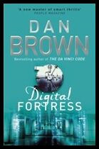 Brown, Dan | Digital Fortress