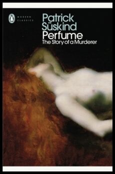 Suskind, Patrick | Perfume