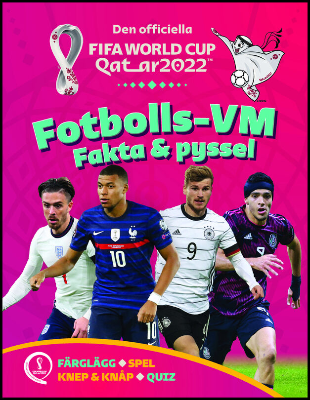 Stead, Emily | Fotbolls-VM : Fakta & pyssel (2022)