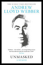 Lloyd Webber, Andrew | Unmasked