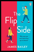 Bailey, James | Flip Side : 'Utterly adorable and romantic. I feel uplifted!' Giovanna Flet