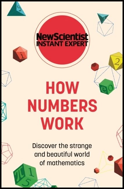 New Scientist, | How Numbers Work