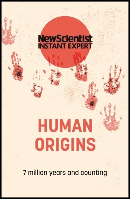 New Scientist | Human Origins