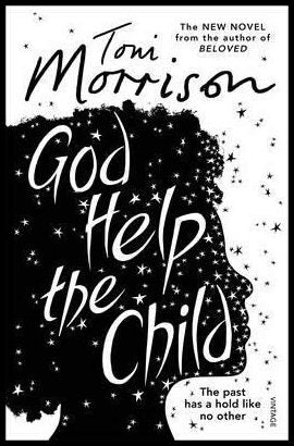 Morrison, Toni | God Help the Child