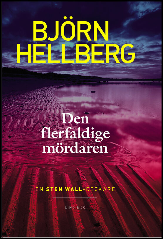 Birgersson, Bengt | Som stjärnor i Herrens hand : Perspektiv på Ordets ämbete