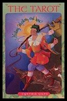 Giles, Cynthia | The Tarot : History, Mystery and Lore