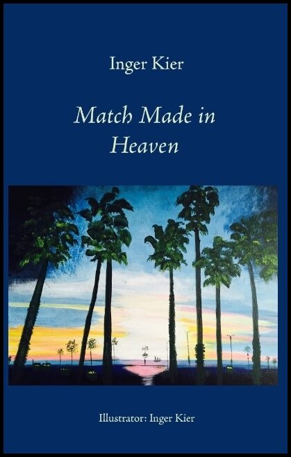 Kier, Inger | Match made in heaven